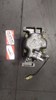 Насос кондиціонера BP4K61450D MAZDA