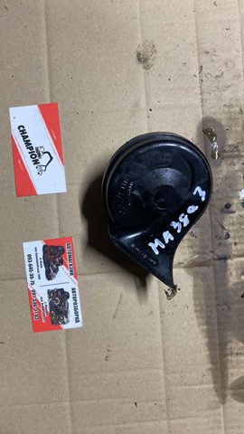 Сигнал високої тональності BP4K6679YA MAZDA