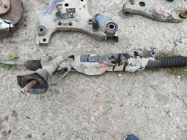 Кермова рейка BP6L32110 MAZDA