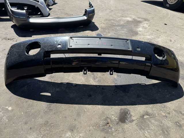 Бампер на авто DPC000080LML LAND ROVER