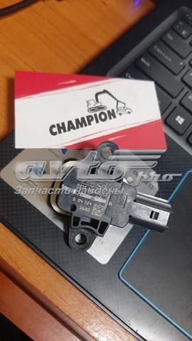 Датчик Айрбег передній DS7T14C676AA FORD
