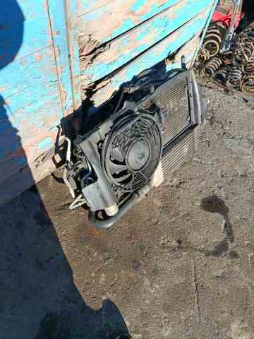 Конденсатор E6239 HELLA