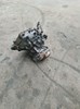 МКП в зборі Opel Meriva A