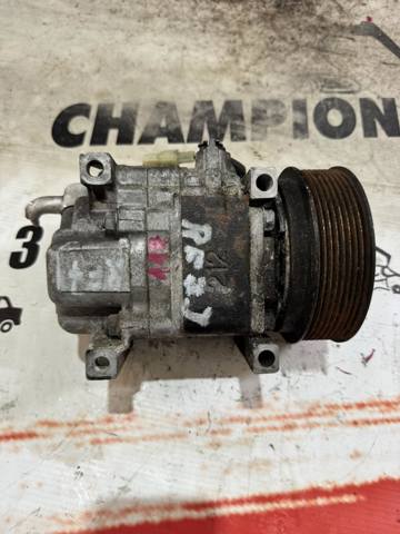 Насос кондиціонера H12A0CA4JE MAZDA