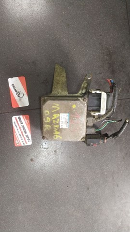 K2225 Mazda