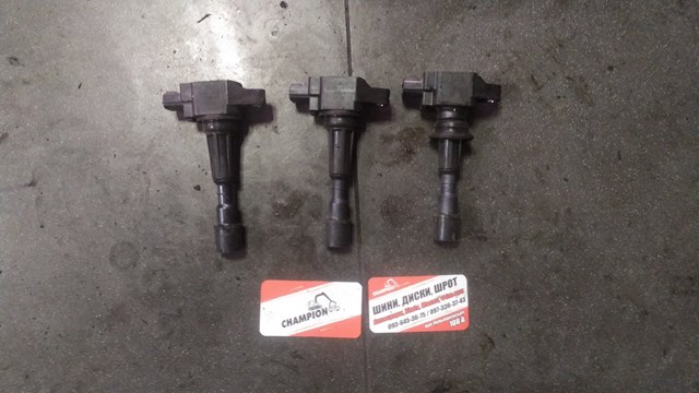 K5014 Mazda
