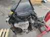 Мотор в зборі Renault LOGAN I MCV