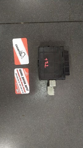 Елементи АБС MR400420 MITSUBISHI
