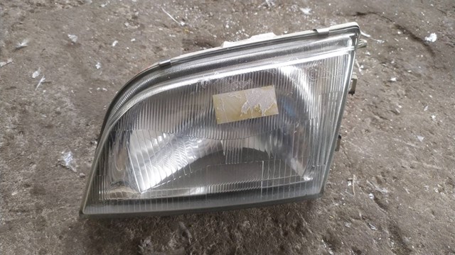 Оптика MR465003 MITSUBISHI