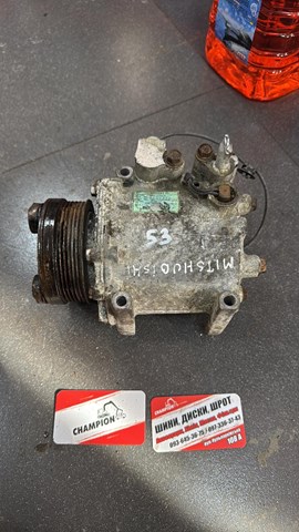 Компресор холодоагенту MR958135 MITSUBISHI