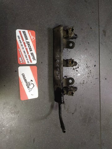 Форсунка паливна MR988977 MITSUBISHI