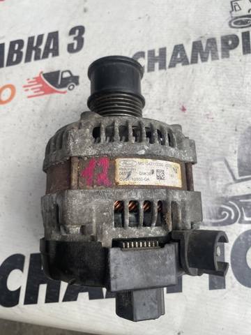 Генератор автомобільний MS1042113330 FORD