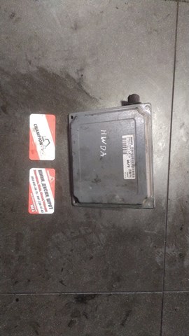 S118934101 Ford