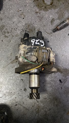 T2T57971 Mazda