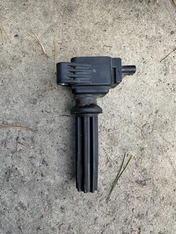 Котушка CM5E12A366BC FORD