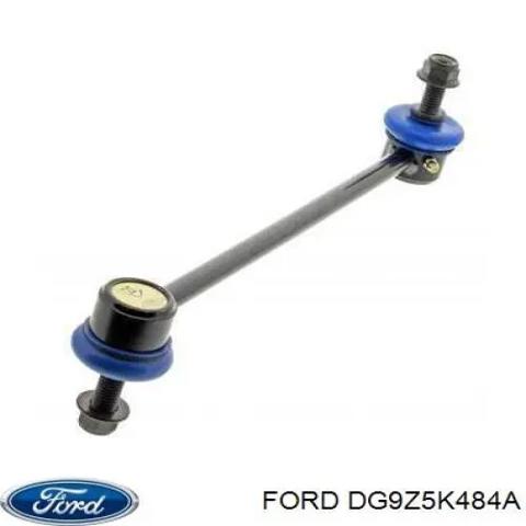 Тяга переднього стабілізатора Ford Mondeo 5