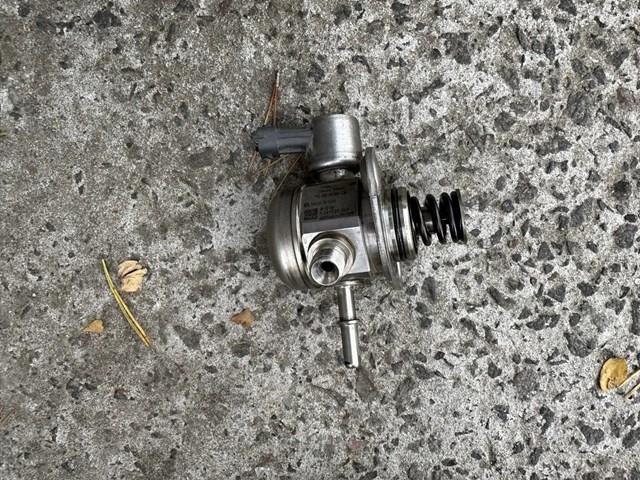 ПНВТ EJ7E9D376CA FORD