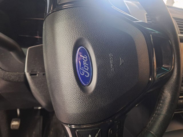 Комплект безпеки FB5Z78043B13AA FORD
