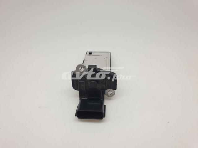ДРПП 23197633 GM