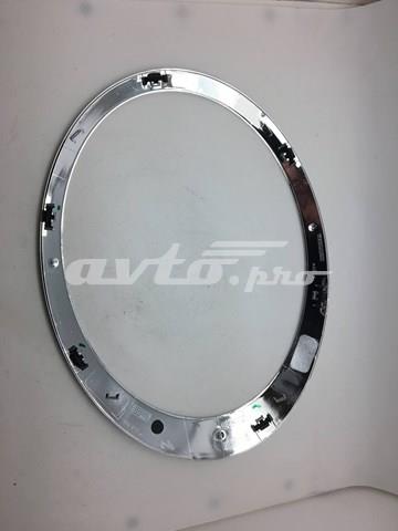 Рамка/облицювання фари правої 51137149906 BMW