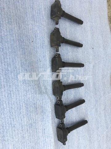 Котушка 5149168 CHRYSLER