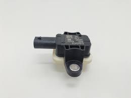 Датчик AIRBAG передній 51943478 FIAT