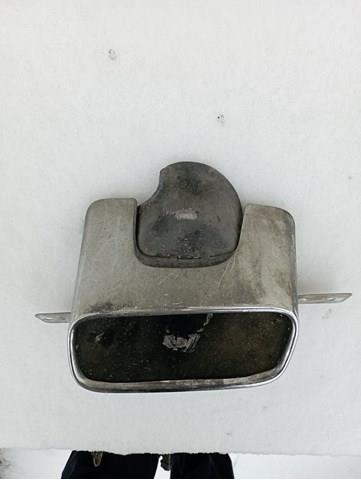 68260099AB Chrysler