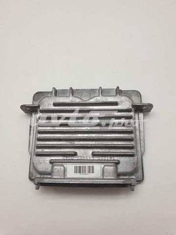 Реле управління ксеноном / біксенон 89089352 LAND ROVER