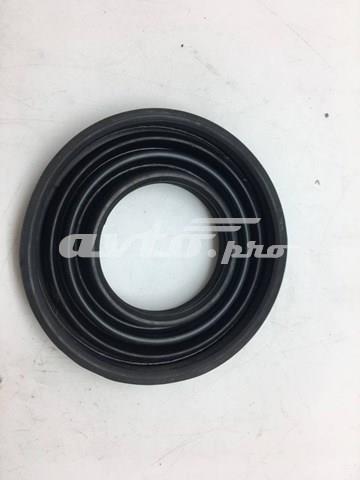 Заглушка фари 9922681017 MAZDA