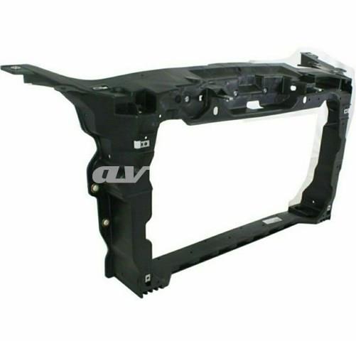 DG1Z16138A Ford