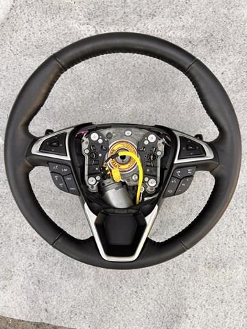 Руль DS7Z3600BE FORD