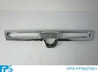 Облицювання радіатора FP5627991 FPS
