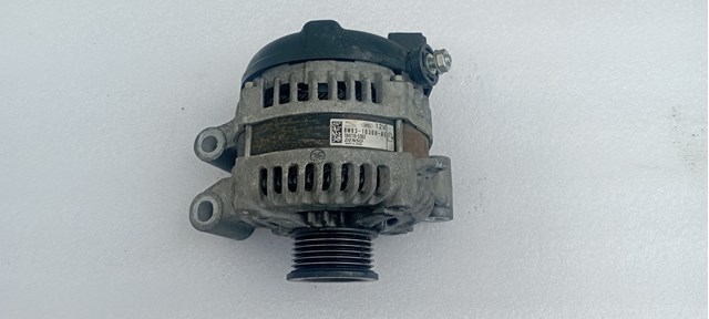 Генератор LR124471 LAND ROVER