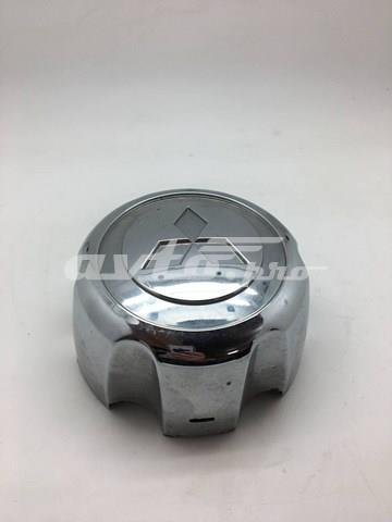 Ковпаки на колеса MB816581 MITSUBISHI