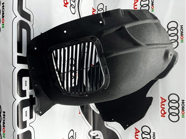 Підкрилки передні праві 4L0809962E VAG