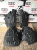 Підкрилок audi q7 4m передній l 1част новий чудова якість 4m0821171aa 4M0821171AA