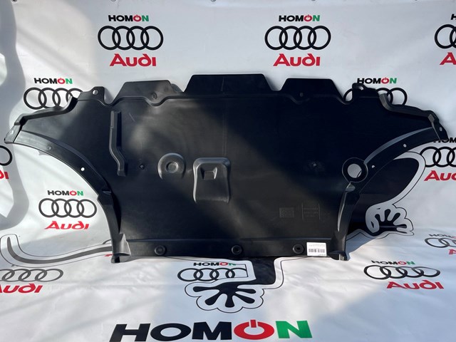 Щит запобіжний 8K0863821AG VAG