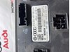 Блок комфорту bcm audi a4 a5 b8 quattro 8k0907063db / 8k0907063db016 / f005v01205 8K0907063DB