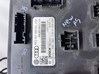 Блок комфорту bcm audi q5 a4 a5 8k0907063dj оригинал перевірений 8K0907063DJ