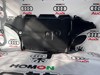 Захист двигуна audi a4 a5 b8 08-16 нові чехія виробник топ якість 8K9863821