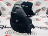 Підкрилок переднього крила, правий Audi A5 Sportback