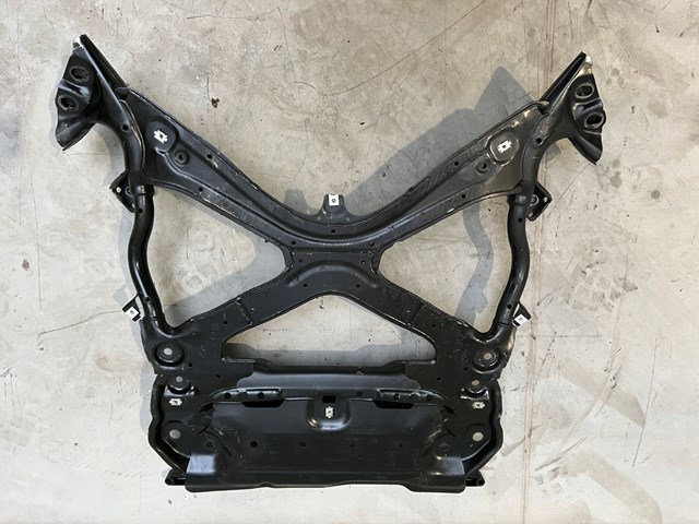 Передня балка 8W7399347H VAG