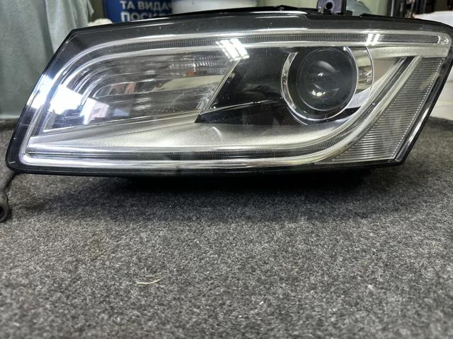 Оптика 8R0941005C VAG