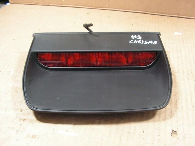 Додаткові задні стопи MB952885 MITSUBISHI