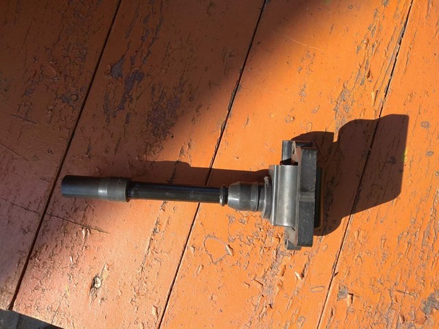 Котушка MD362913 MITSUBISHI
