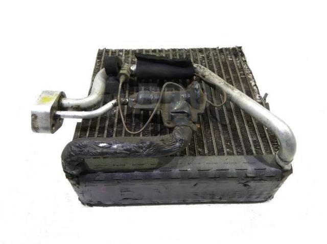 Випаровувач кондиціонера MR460134 MITSUBISHI