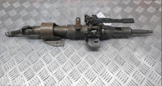 Рульова колонка MR910940 MITSUBISHI
