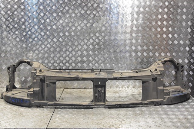 Рамка передньої панелі 8200187234 RENAULT
