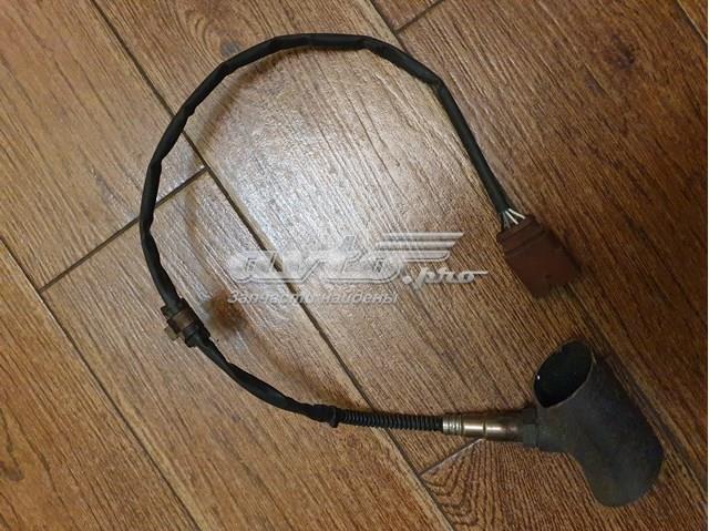 Лямбда зонд після каталізатора 0258010032 BOSCH