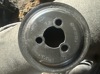 Шків водяної помпи Volkswagen Touran 1